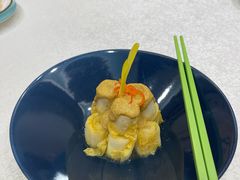 -同和居(月坛店)