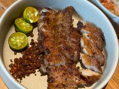 -SHAN山(前滩太古里店)