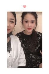 -久匠·纹眉纹绣半永久