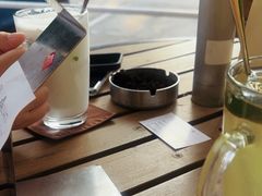 -813芭依珊 BAESAn(皇冠十畝地店)