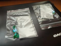 -超级大馍王肉夹馍