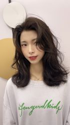 -FIND·M salon