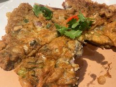 -码头见·潮汕菜(领展中心城店)