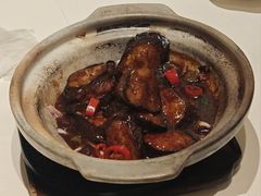 -茉里粤菜(皇姑万象汇店)