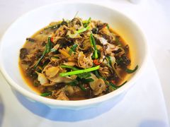 -天怡·鱼工厂(临江店)