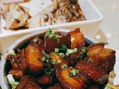 -烟火鱼乡(吾悦店)