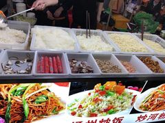 -佳源中心广场