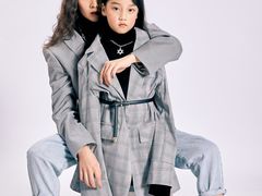 -东方童话儿童摄影(万州店)