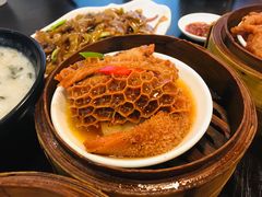 -添运来(茶园奥园广场店)