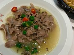 -琼林徽宴(中央门店)