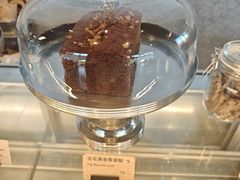 -Wagas沃歌斯(五道口购物中心店)