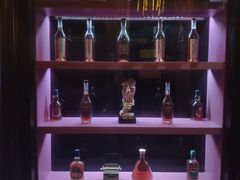 -欢乐迪KTV(观音桥未来国际店)