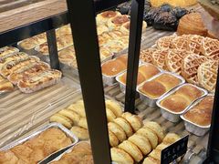 -华丰贺氏(福新西路店)