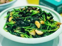 -禾珍珠家常小馆(河南博物院店)