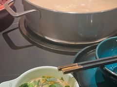 -二刀潮牛(重庆光环购物公园店)