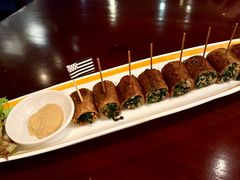 -La Creperie法餐厅(桃江路店)