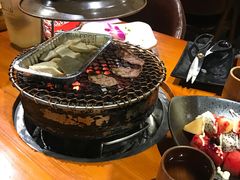 -牛家酒场(7mall店)