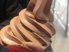 -肯德基(锦州万达店)