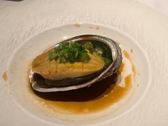 -味钱塘·钱塘渔鲜·地道江浙菜(宋城店)