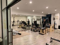 -Another Key健身(紫金店)