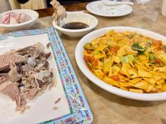 -同心春餐饮(富宁街店)