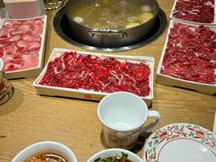 -汕头八合里海记牛肉店(清河店)