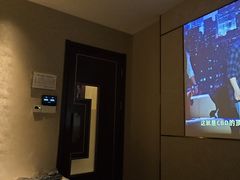 -华夏良子·足道SPA艾灸(铁道大厦店)