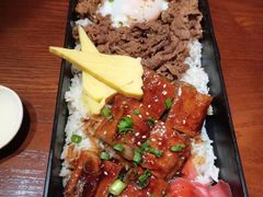 -二丁目食堂(铁西万象汇店)