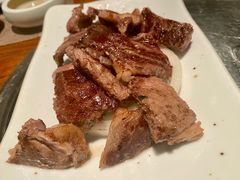 -萨拉伯尔(燕莎友谊商城店)