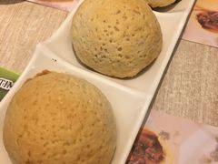 -添好运点心专门店(北角店)