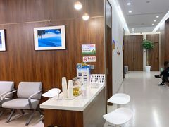 -嘉悦丽格眼科(丰联广场店)