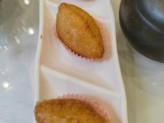 -海宝酒家(中山四路店)