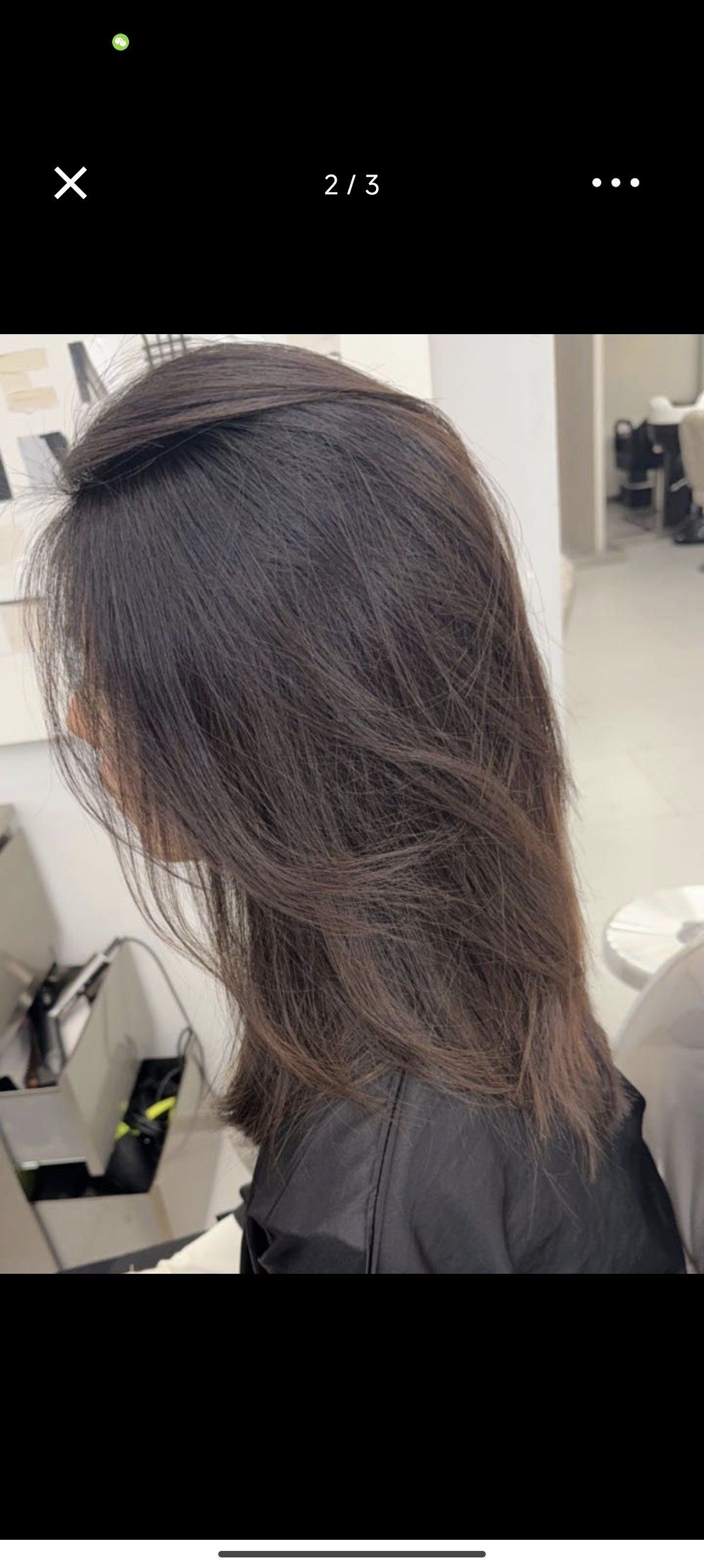 潘多拉美发拉直,让你的秀发焕然一新!