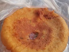 面窝-余艳梅拌面世家(马场横路店)