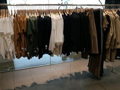 -MUJI无印良品(西湖银泰城店)