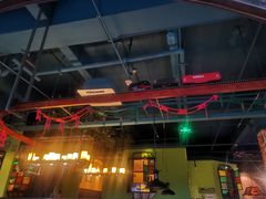 -嘉禾·悦享餐厅(八方汇店)