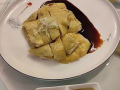 -朱仔记食府(江南大道店)