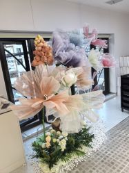 -魔型社烫染店
