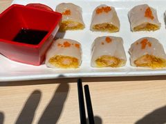 -避风塘(五角场店)