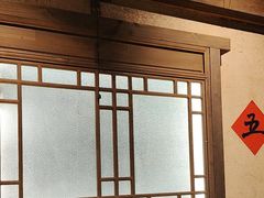 -乡里八闽·福州乡土菜(火车北站店)