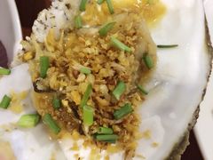 iphone_upload_pic-班赞海鲜市场