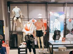 -adidas(滔搏新城吾悦广场店)