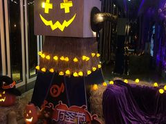 -奥斯汀KTV(金湖店)