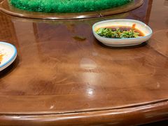 -苏浙徽·江南荟·本味融合菜(相城方圆里店)