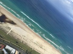 -黄金海岸