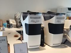 -COFFEEOLOGY咖啡学(天银店)