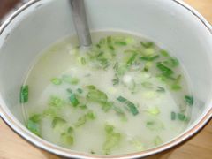 -塔哈尔·新疆盛宴(复地活力城店)