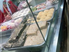 -常州糕团店(北大街新世纪商城店)