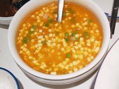 -兰湘子·湘菜小炒(济南领秀城店)