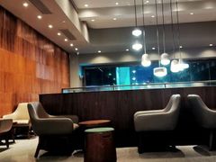 -星巴克臻选(南京艾尚天地店)